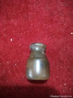 商品_20766